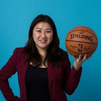 Karen Liu