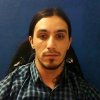 Maximiliano Lima