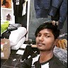 DEEPAK CHENNAI