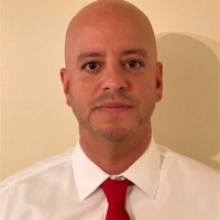 Gilberto Rivera