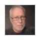 Don Stolley