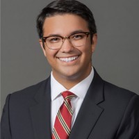 Joel Castro