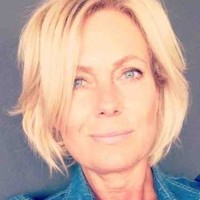 Karin Hartog