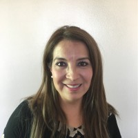 Jannette Angélica Araya Villarroel