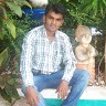 Sunil Patil