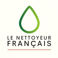 Le Nettoyeur Français