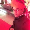 GOKUL GOYAL