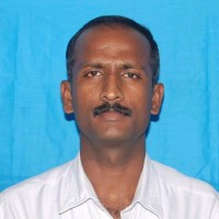Palanivel Chandran