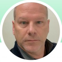 Bob Krysa