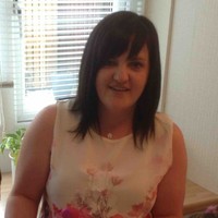 Jennifer Abel, Assoc. Cipd