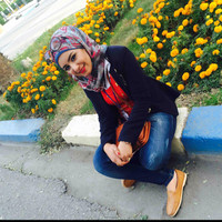 Noor Jamal