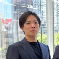 Yutaro Kurosaki