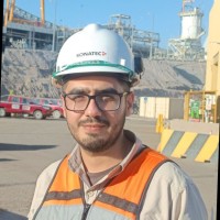 Carlos Esteban Torres Alvarado