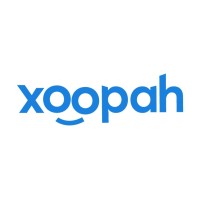 Xoopah Affiliates