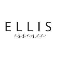 Ellis Essence Store