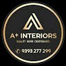 A Plus Interiors