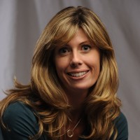 Cynthia Camburn