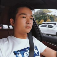 Leo Wang