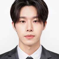 이주호