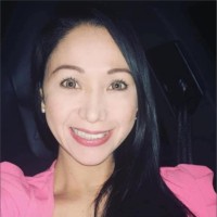 Aurita Bennetot Marin