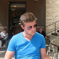 Philippe Vercauteren