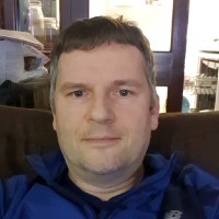 Piotr Jochymek