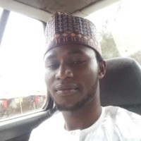 Abubakar Abdulrazak Rabe