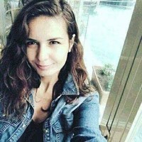 Duygu Şenyurt