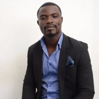 kofi boateng