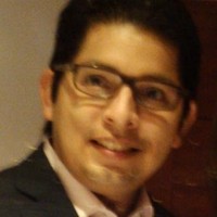 Jose Eduardo Jimenez Campos