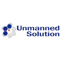 Solution Unmanned
