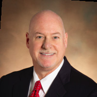 Tony Thomas