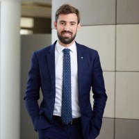 Vincent Eyheraçaigne