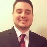 Timothy Rizzo