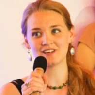 Brigitte Rolfes