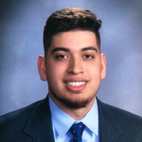 Daniel Portillo
