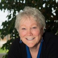 Dee Halterman