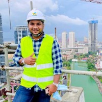 Rajitha Dabare