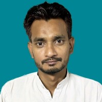 Aftab Alam
