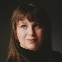 Meaghan MacDonald-Pool