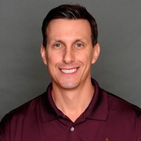 Graham Rossini
