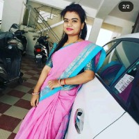 Kshama Sharma