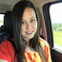 Heather Ray