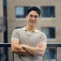 Ray Vu