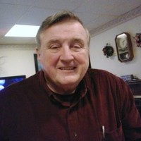 Clint Willis