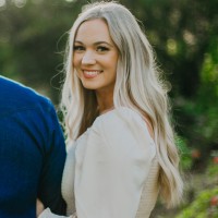 Kelly McRitchie BSN, RN