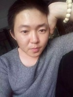 周纪伟