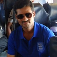 S Kovendhan