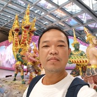 Eko Purnomo Setyowidianto