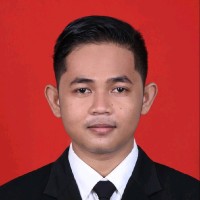 Fauzi Laksono